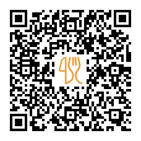 Enlace de código QR al menú de Le Querce Pizzeria