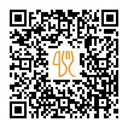 Carte QR de Mezzosoldo