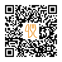 Carte QR de La Coccagna