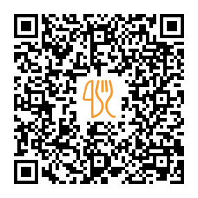 Enlace de código QR al menú de Pizza Più