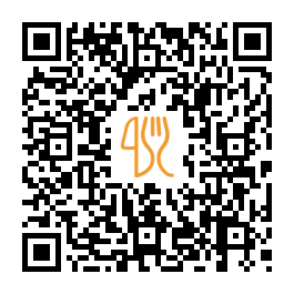 Enlace de código QR al menú de Fulin Luxury Chinese Experience