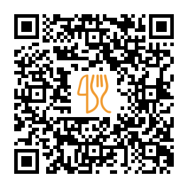 Carte QR de Rossi