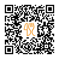 QR-Code zur Speisekarte von L.s.