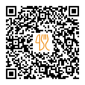 Link con codice QR al menu di Steak House Liberec