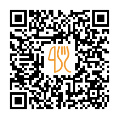 Carte QR de Primo Bacio