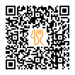Carte QR de Sushiando