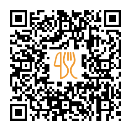 Enlace de código QR al menú de Man Cave Cafè