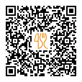 Carte QR de Castello Aragona