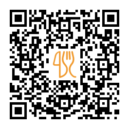 QR-Code zur Speisekarte von Koru Caffè