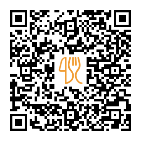 Carte QR de Agriturismo Palazzo Baldini