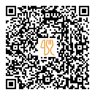 Enlace de código QR al menú de Panificio Pasticceria Caffetteria Bracciali