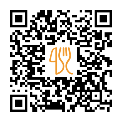 Enlace de código QR al menú de Bellavista