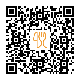 Carte QR de Lo Speciano