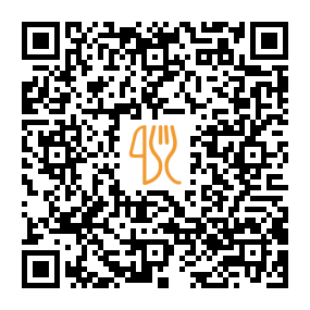 Carte QR de Sirena