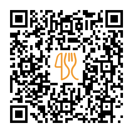 Carte QR de Verde Fiume