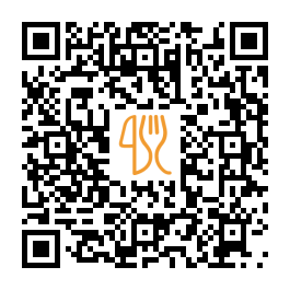 Enlace de código QR al menú de Le Sabot