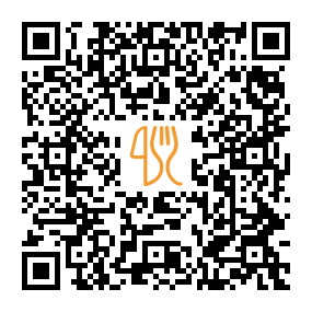 Carte QR de L'aia Antica