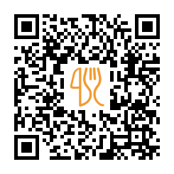 Carte QR de Sarni