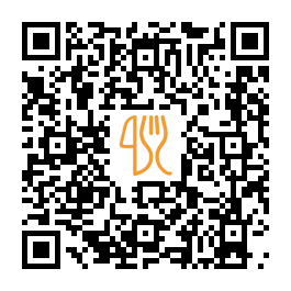 Enlace de código QR al menú de Vinoteca