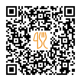 Enlace de código QR al menú de Flash Rock Cafe