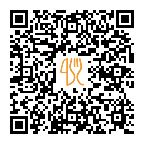 Carte QR de Torre Birraia