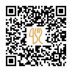 Carte QR de La Vela
