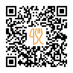 Enlace de código QR al menú de El Gaucho