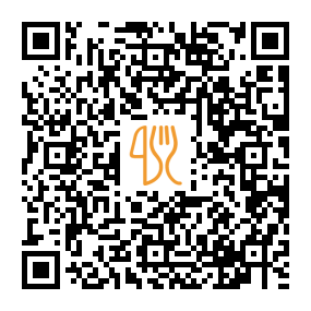 Carte QR de Genova Brera