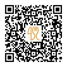 Enlace de código QR al menú de Al Civico 14