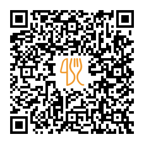 Enlace de código QR al menú de Villa Ambrosia