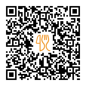 Carte QR de San Michele