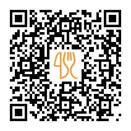 Enlace de código QR al menú de Locanda Codi Rosso