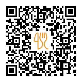 Enlace de código QR al menú de Twin Gemello