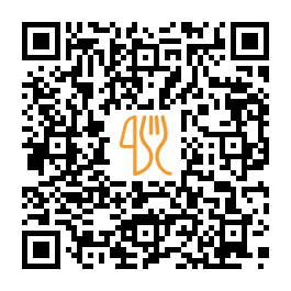 Enlace de código QR al menú de Yoshi Ramen