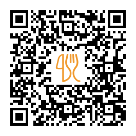Carte QR de Cinepizza