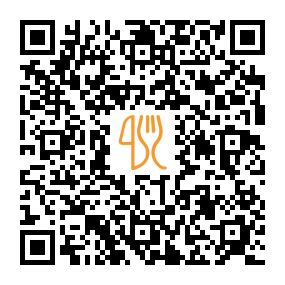 Carte QR de Il Quartino Frescobaldi