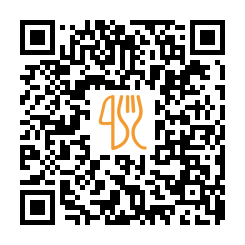 Carte QR de Black Blue