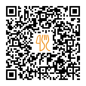 Carte QR de Bottega Della Pizza