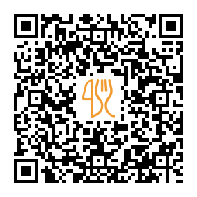 Carte QR de La Tavernetta