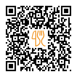 Enlace de código QR al menú de Dolce Caffe'