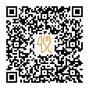 Carte QR de Artemide