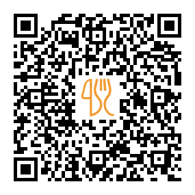 Carte QR de Non Solo Pizza