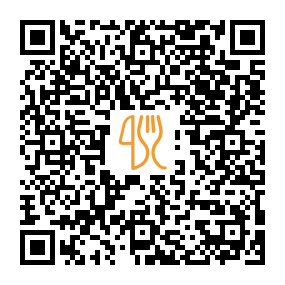 Enlace de código QR al menú de Al Traghetto