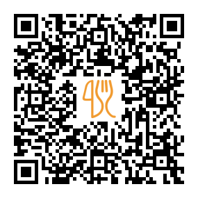 Carte QR de Cibificio Provinciale