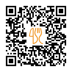 Carte QR de El Mundo