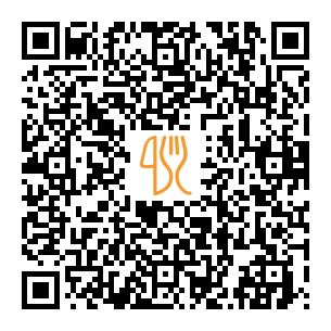 Enlace de código QR al menú de L' Angoletto Vino E Cucina