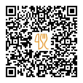 Carte QR de Borgo Nomplan
