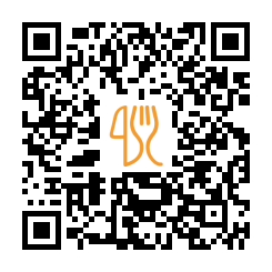 Carte QR de Ebbro Di Blu