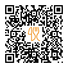 Link con codice QR al menu di Kafe Kytka