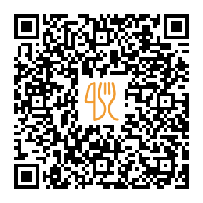 Enlace de código QR al menú de Al Giardinetto